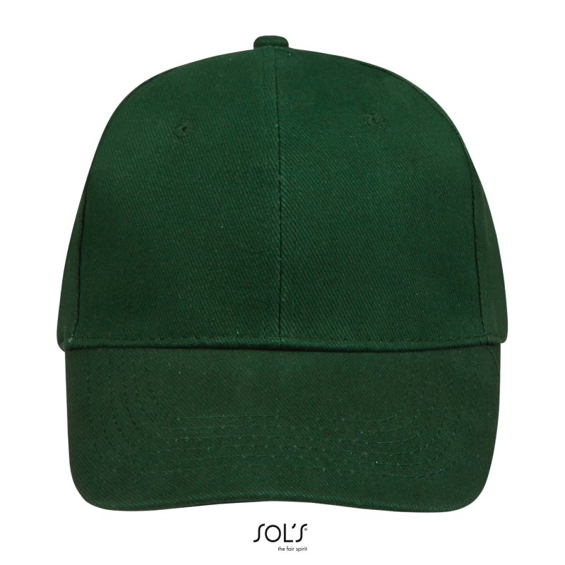 verde bottiglia